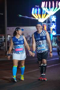 BIB: 
                            <button type="button" onclick="openModal(24406976)" class="btn btn-primary btn-sm float-right btn-popup" data-toggle="modal" data-target=".modal-high-quality">
                        <i class="fas fa-shopping-cart"></i> Add to Cart
                    </button>
                                            <button type="button" onclick="isThisMe(24406976, true)" class="btn btn-success btn-sm float-right btn-popup btn-isme hidden" data-toggle="tooltip" data-placement="bottom" title="นี่คือรูปของคุณใช่ไหม คลิกที่นี่เพื่อเอาเข้าอัลบั้ม">
                        <i class="fas fa-plus"></i> Add to album
                    </button>
                    <button type="button" onclick="isThisMe(24406976, false)" class="btn btn-warning btn-sm float-right btn-popup btn-isnotme hidden">
                        <i class="fas fa-ban"></i> Remove from album
                    </button>